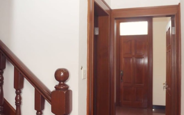 Xixili Guesthouse 2nd Branch – Hotel Rooms – Shanghai