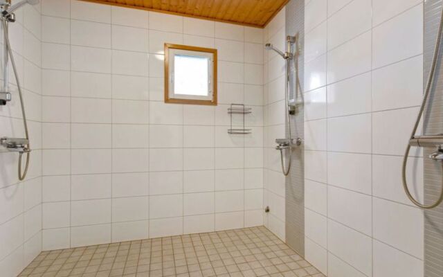 Nuottiniemi 5