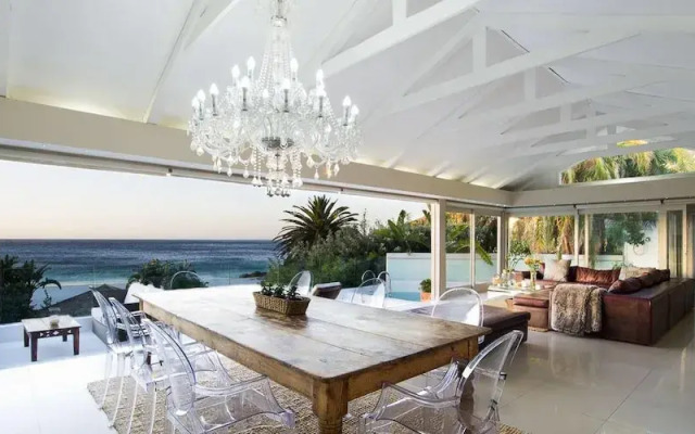 Clifton Bungalow