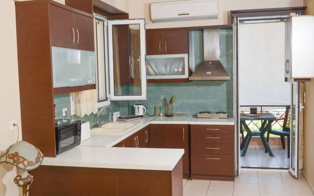 Home Suites