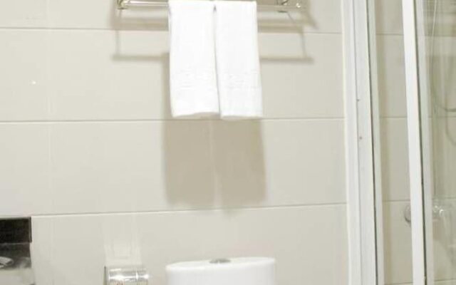 Loft Inn Shaoguan Beijiang Bridge