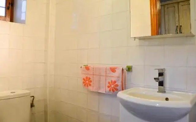 Casa entre Nerja y Frigiliana