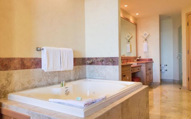 Villa La Estancia Beach Resort & Spa Riviera Nayarit - All Inclusive