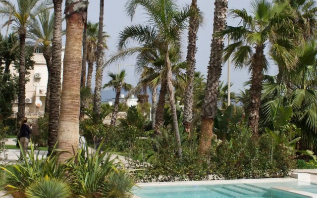 Hotel Nautilus Excelsior - Adults Only