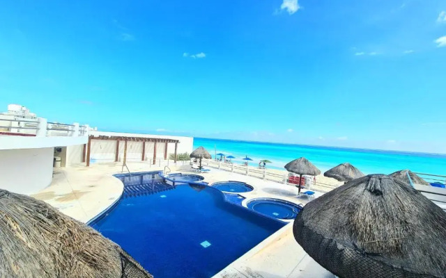 Villas Marlin