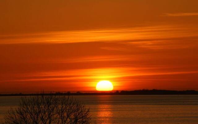Kleine Freiheit Fehmarn