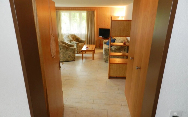 Diamant Zweisimmen in Zweisimmen