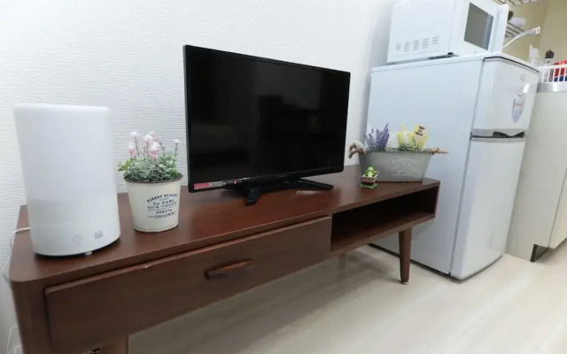Hotel Kaji - 223-2