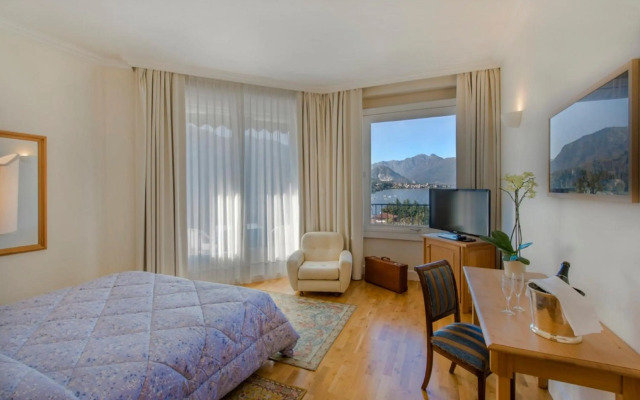 Hotel Royal