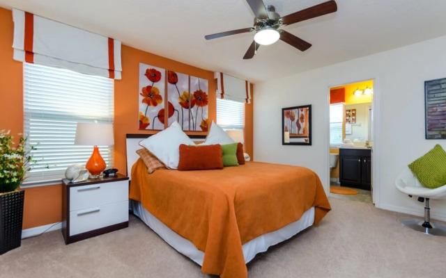 The Dales at West Haven 1214YC