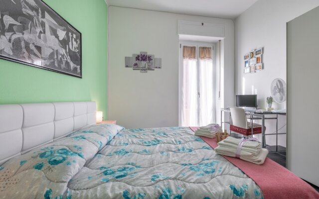 Sa Pardula B&B