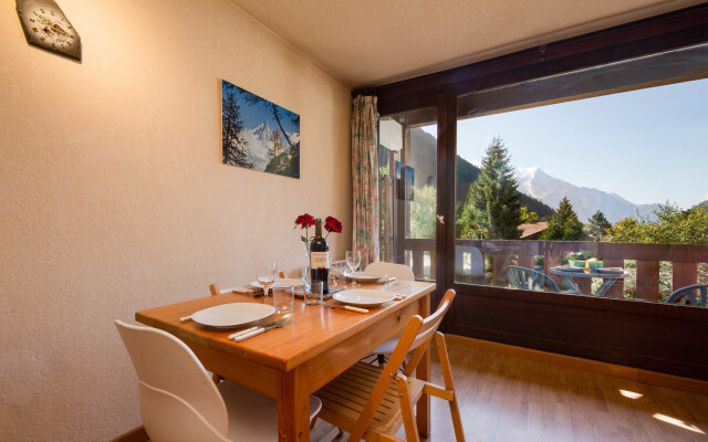 Résidence La Verte 15