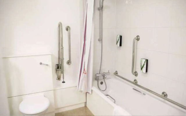 Premier Inn Carlisle M6 Jct44