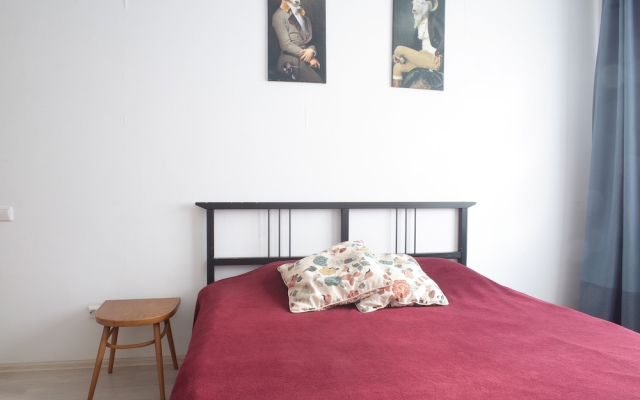 loft78 Dorcol