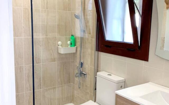 House with 3 Bedrooms in Torredembarra, with Furnished Terrace