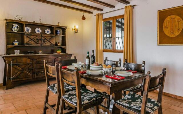 3060 Villa Elche