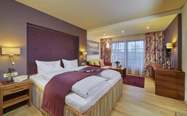 Hotel Sommer
