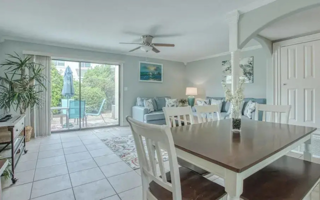 Southbay by the Gulf 33