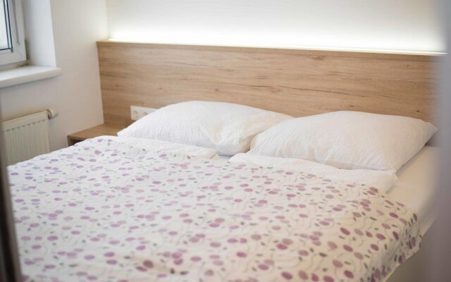Schoenbrunn Design by welcome2vienna