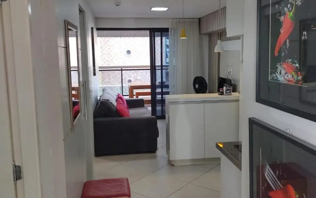 Clarke's Landscape Apartment 303 Gold B Nascente Sombra