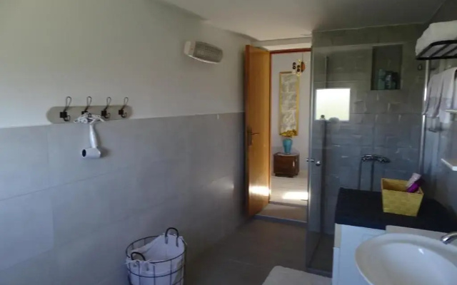 Charming apartment piccolo paradiso