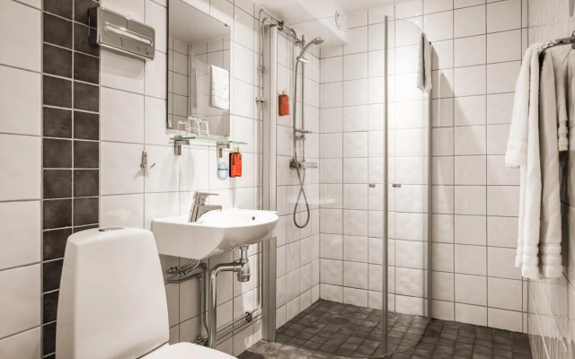 Comfort Hotel Linköping City