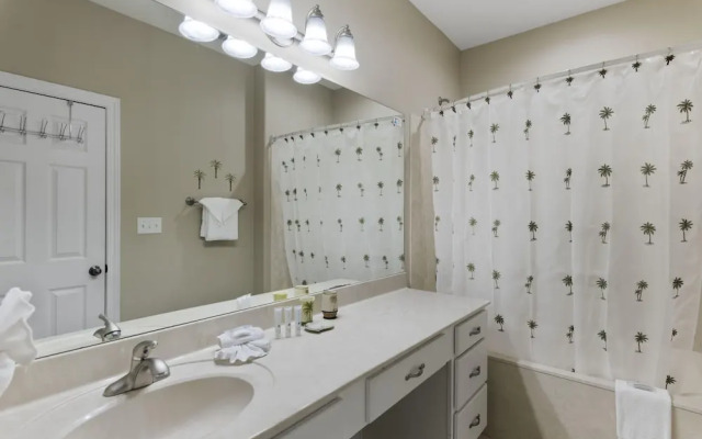 Sea La Vie in Miramar Beach