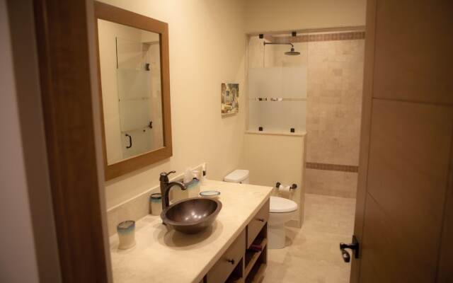 Copala Condos & Homes at Quivira Los Cabos - Vacation Rental