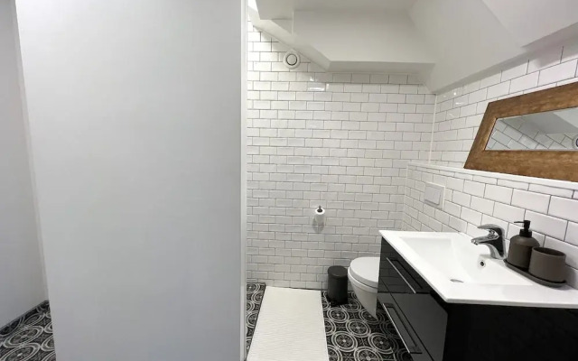 HH Guesthouse