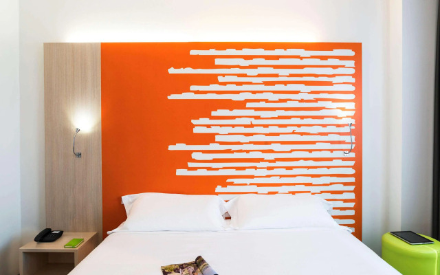 Mercure Milano Agrate Brianza