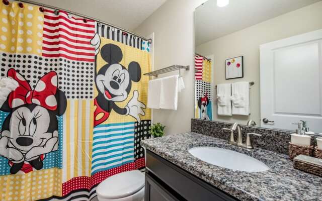 Champions Gate 1564 TL