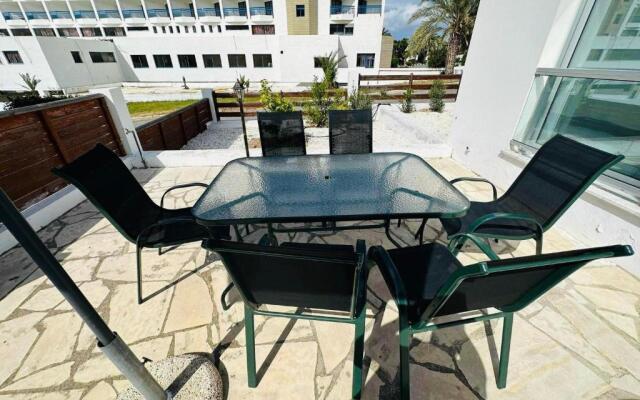 Villa Mulberry Retreat 0,5Km From Everything