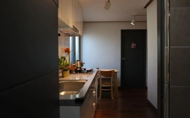 Butler:Lee Seoulstation