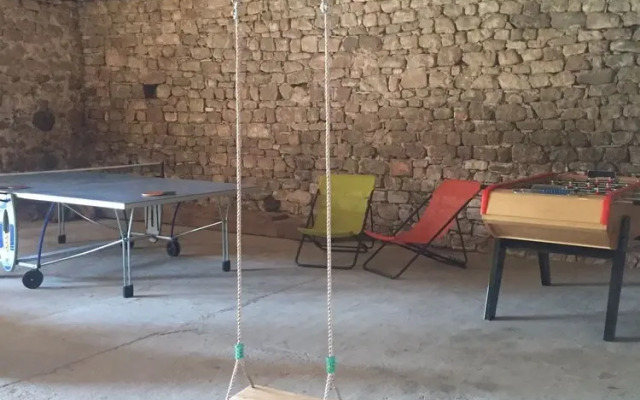 Elisa Guesthouse