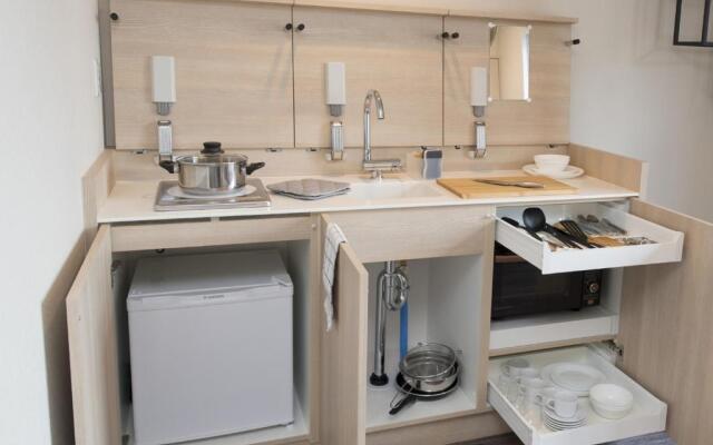 NIMON / Vacation STAY 23095