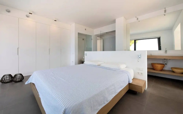Villa Ora Blu Faralya Near Fethiye