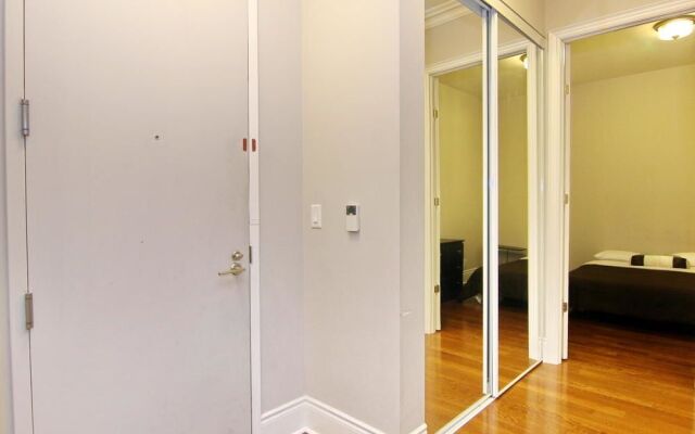 Pelicanstay at Square One Mall