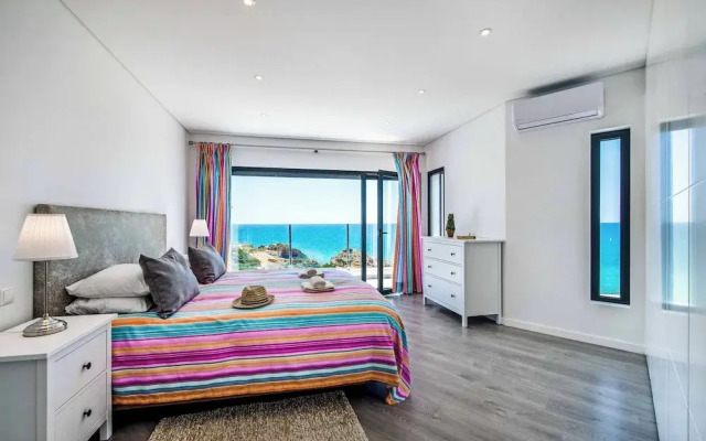 Villa Mar Albufeira
