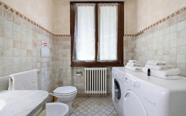 Il Ponte dei Sogni Appartamenti