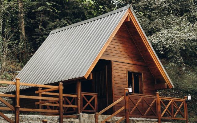 Lome Çiftliği Otel ve Restoran