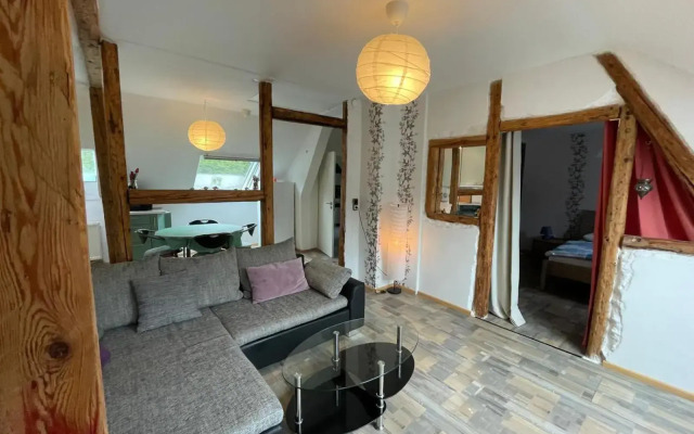 Paradiesisch Wohnen - Loreley