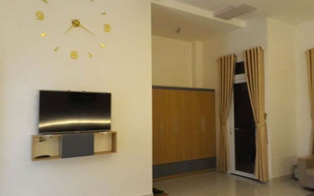 Hotel179