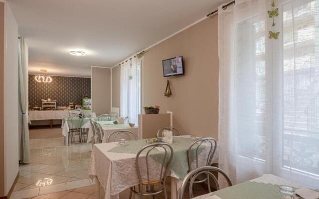 Residence Rialto