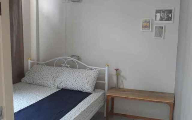S99 hostel