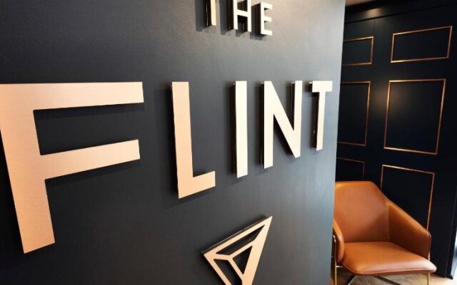 The Flint