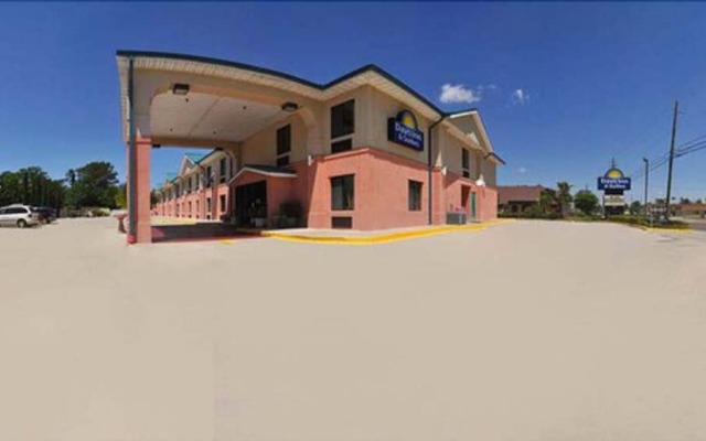 Days Inn Panama City/Callaway