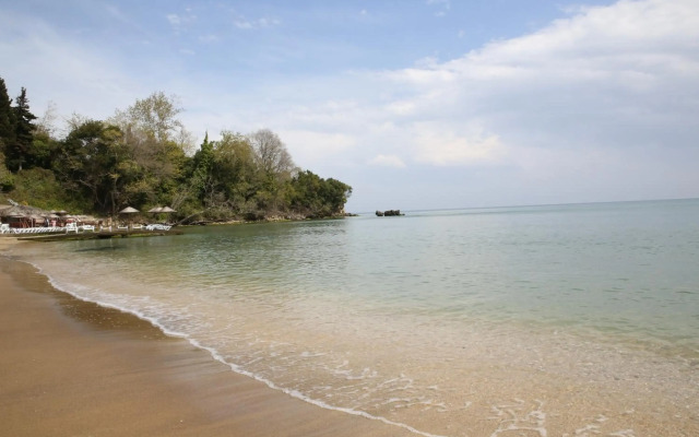 Sinop Antik Hotel