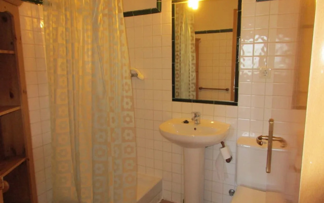 Inmo Estartit Villa Mas Pinell 19