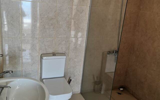 Villa Nar 2