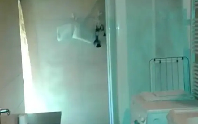 Villa Anna Bed & Breakfast